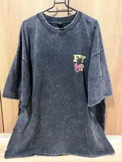 東方神起チャンミン ソロコン The First Dining Tシャツ - メルカリ