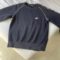 『古着』NIKE トレーナー
