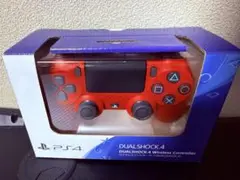 2026年最新】ps4 コントローラー 純正 未開封の人気アイテム - メルカリ