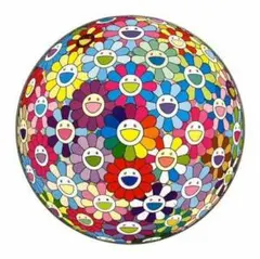 村上ゆき／５ｔｈ・アルバム『１ミリのキセキ』サイン入りＣＤ 直筆サイン入】村上ゆき CD「1ミリのキセキ」⭐︎帯あり - メルカリ