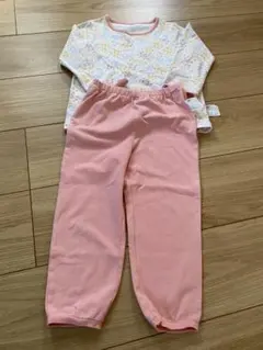 Item thumbnail for item aceb7768-1c47-4302-baba-002ff7e0a94f