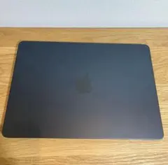 Apple Mac Book Air M2 2022 13.6インチ M2