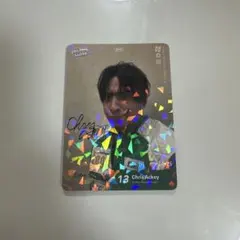 2025年最新】LEGIT トレカの人気アイテム - メルカリ