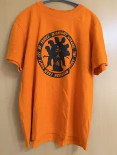 2026年最新】星グランマニエ tシャツの人気アイテム - メルカリ