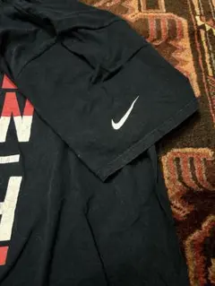 US古着 NIKEアトランタ・ファルコンズ Tシャツ XL