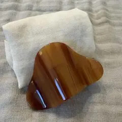 Item thumbnail for item e9295f98-c9f0-4391-b8bd-18fc0815b3a2