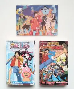 Item thumbnail for item 3ae0940a-af19-48d6-82da-bd725bc5643f