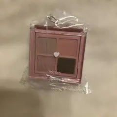 rom&nd ミニチュアコレクション アイシャドウ べターザンアイズ