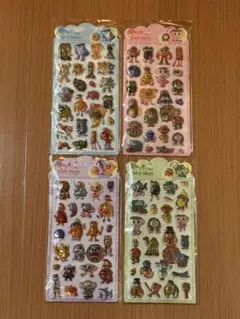 【フォロー割実施中】アパレル MALU様 リクエスト 2点 まとめ商品