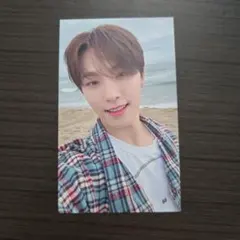 SEVENTEEN 消費期限 ユニバ 福岡会場限定 ディノ