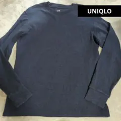 Item thumbnail for item 39625837-0b95-4919-931c-494553e707f5