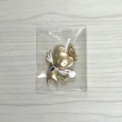 カードキャプターさくら チャーム ケロちゃんにおまかせ！のサムネイル