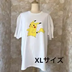 【graniph】ウッウ(ポケモン、ピカチュウ) Tシャツ