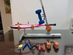 メルカリ