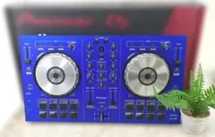 Item thumbnail for item 03a7ff20-70ed-436e-9a84-0c8ff3b69755