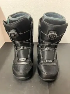 スノーボードブーツ 23
