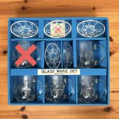 レリヒさん　プロフ必読様 リクエスト 2点 まとめ商品