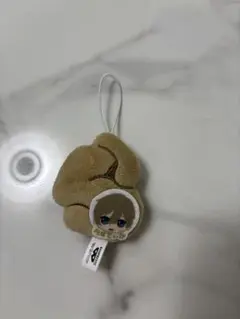 魔法使いの約束 ラスティカ ナンジャタウン きらどるぬいぐるみ まほ