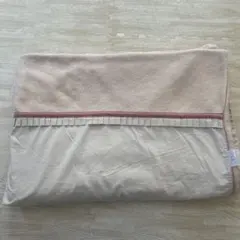 KSB ヘルシーケットPVC