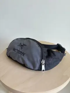 ARC'TERYX アークテリクス URBAN FANNY LEAF - メルカリ