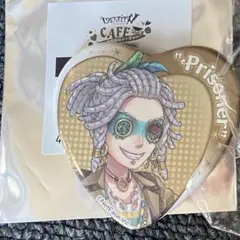 2025年最新】第五人格カフェの人気アイテム - メルカリ