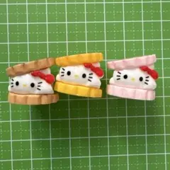 yuki//様専用ページ