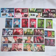 2025年最新】2bro ウエハースの人気アイテム - メルカリ