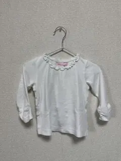 mezzo piano トップス
