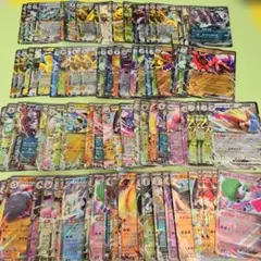 2026年最新】ポケカ引退品の人気アイテム - メルカリ