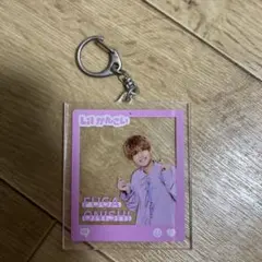 2025年最新】lilかんさいの人気アイテム - メルカリ