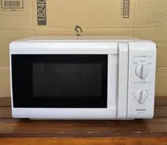 30 東芝 オーブンレンジ 16L フラット 角皿付き22年製 - メルカリ