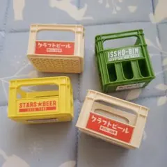 Item thumbnail for item acbc4ea2-ff57-4862-8f3b-7da7032f36f2