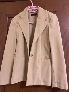 2026年最新】プラダ ツイードジャケットの人気アイテム - メルカリ