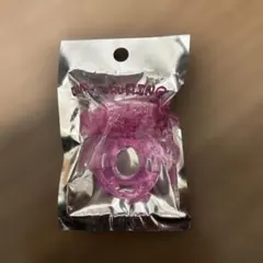 Item thumbnail for item 5cd027d1-2a7e-4ee9-922a-bb3de2254426