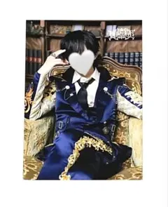 Item thumbnail for item b595f6ae-b821-49c5-a871-14e0c901550e