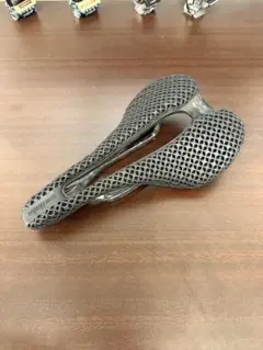 2026年最新】セラ イタリアSLRの人気アイテム - メルカリ