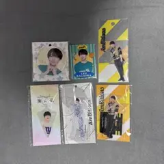 Item thumbnail for item c69d5231-8c28-46f3-aba9-50ed6f67a59c