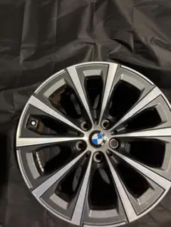 2025年最新】g20 bmw 純正ホイールの人気アイテム - メルカリ