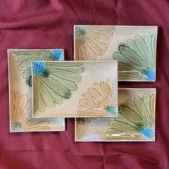 Item thumbnail for item 9686e610-30f5-4f3c-b620-012c26a59ee2