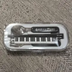 みか様 リクエスト 5点 まとめ商品