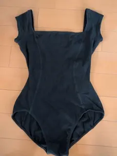 Item thumbnail for item 38cdd995-27a7-4291-b6e5-c6eabc263189