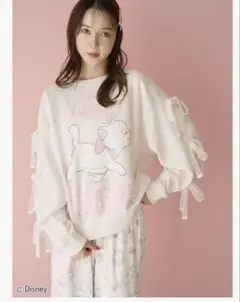 Item thumbnail for item bfef9b40-91d4-4cd2-a469-99bec3e10b6d