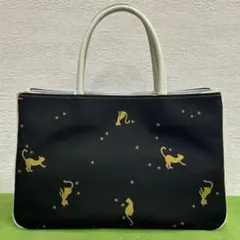 2025年最新】衿秀 バッグの人気アイテム - メルカリ