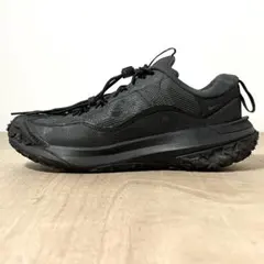 NIKE ACG マウンテンフライ2 LOW gore 27.5cm 01324のサムネイル