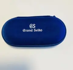 腕時計ケース