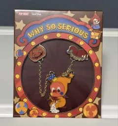 2025年最新】トゥインクルキーホルダー キーホルダーの人気アイテム