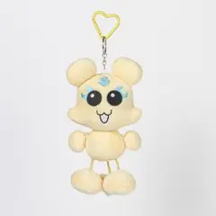 precure genic メップル