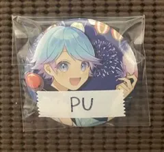 いれいす If 缶バッジ 推し君 - メルカリ