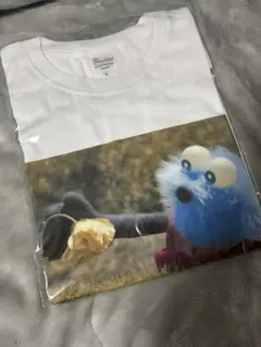 スンスンTシャツLサイズ