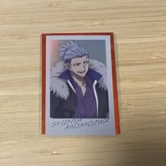 桃源暗鬼 popup offshotstyle 桃巖深夜 フォトカ